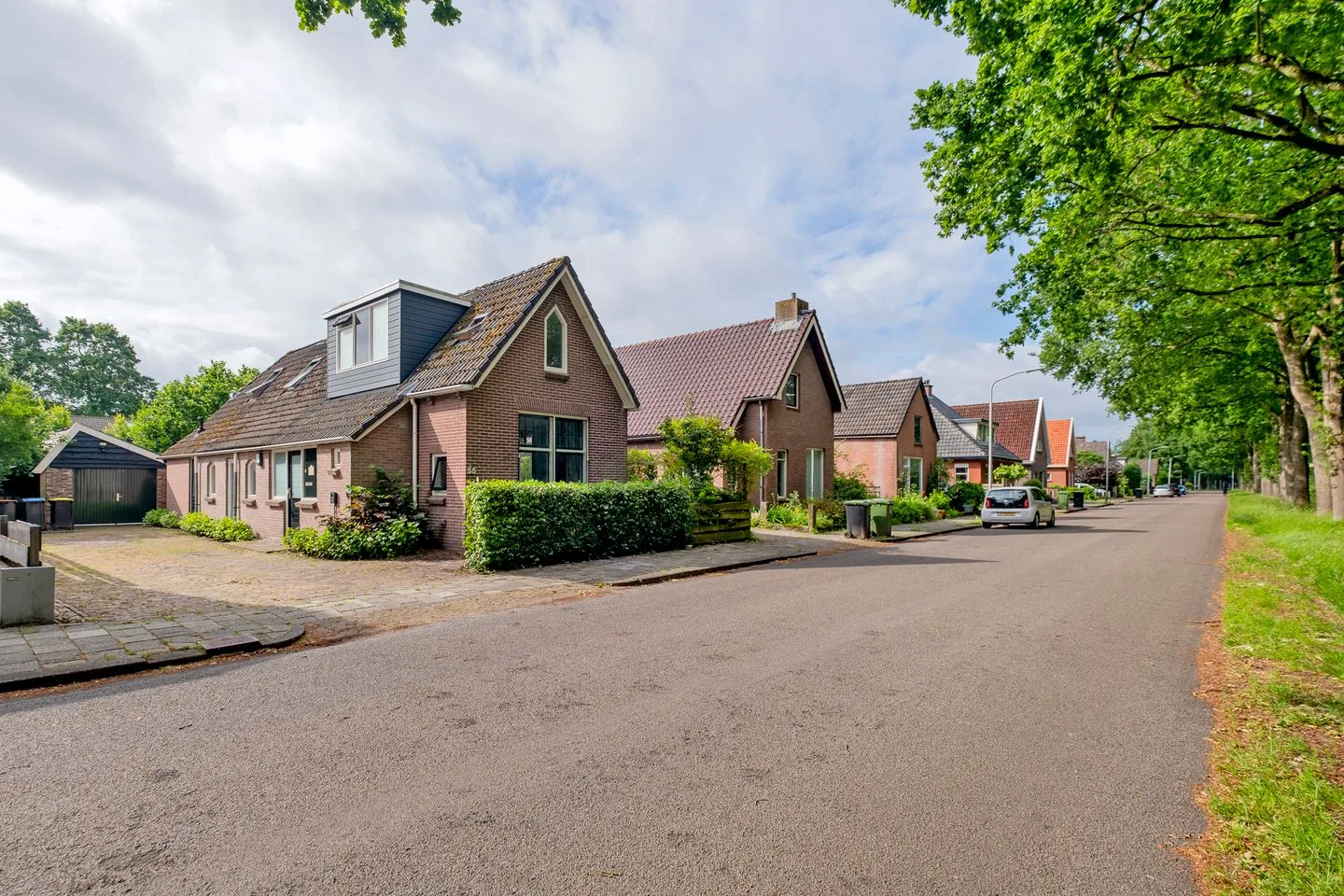 Oostermoer 35 Assen thumbnail 51