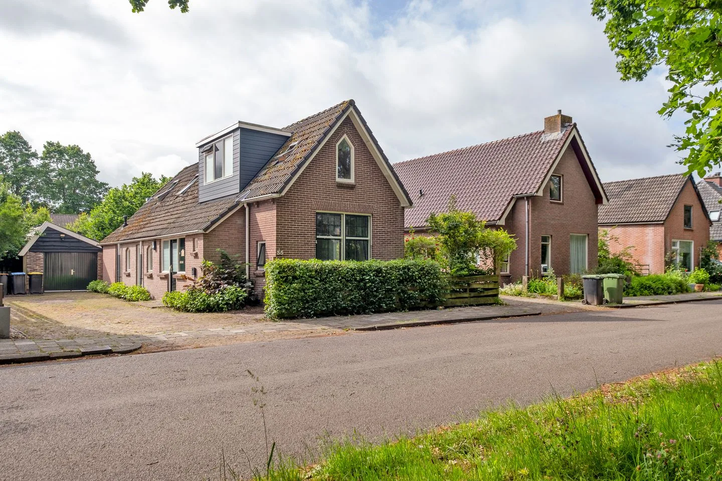 Oostermoer 35 Assen thumbnail 52
