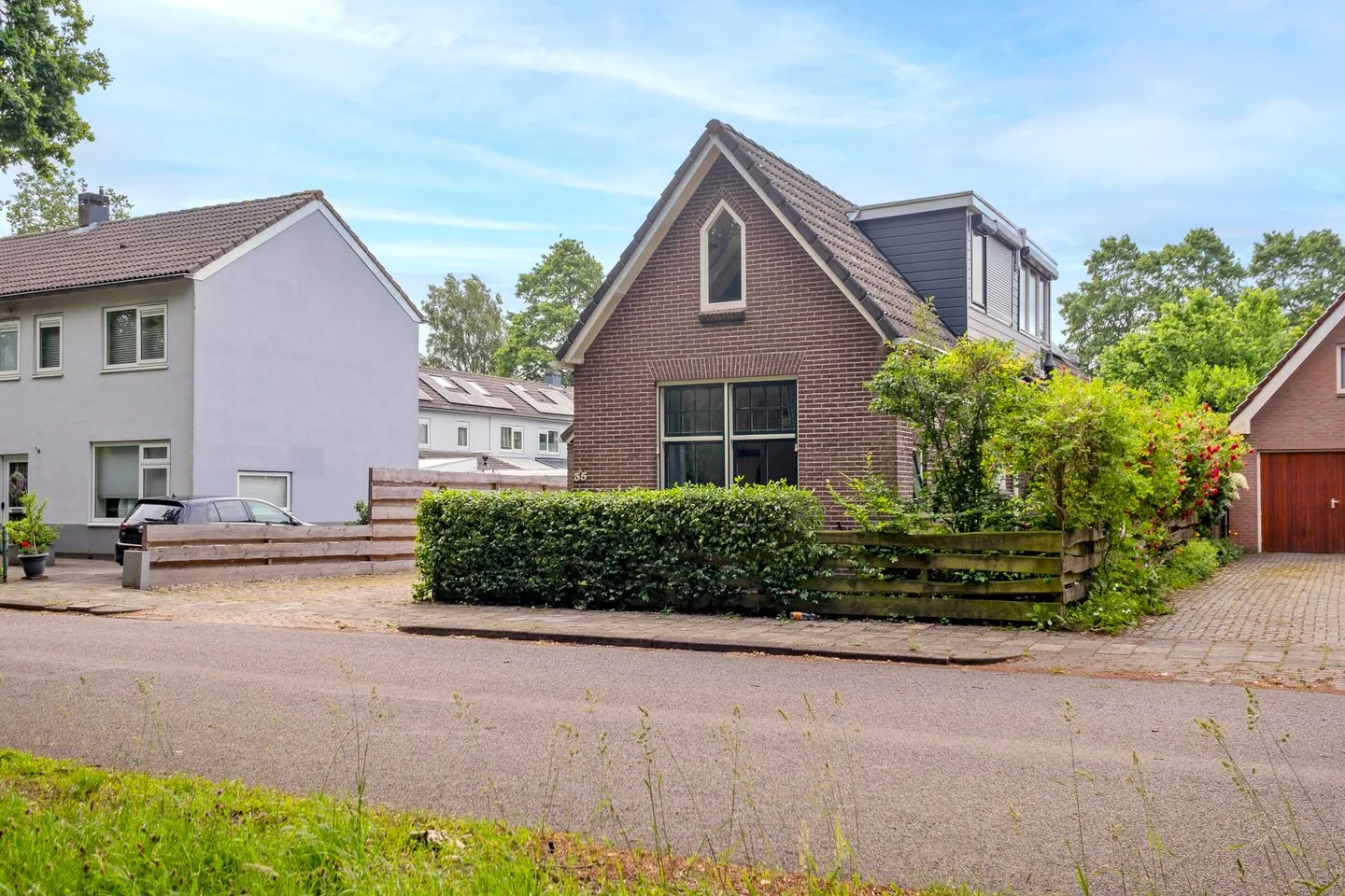 Oostermoer 35 Assen thumbnail 53