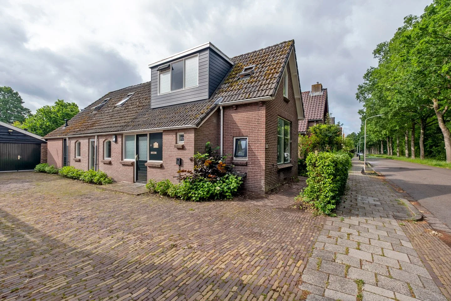 Oostermoer 35 Assen thumbnail 54