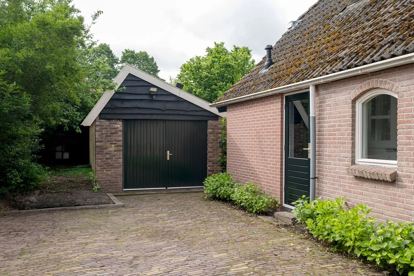 Oostermoer 35 Assen thumbnail 55