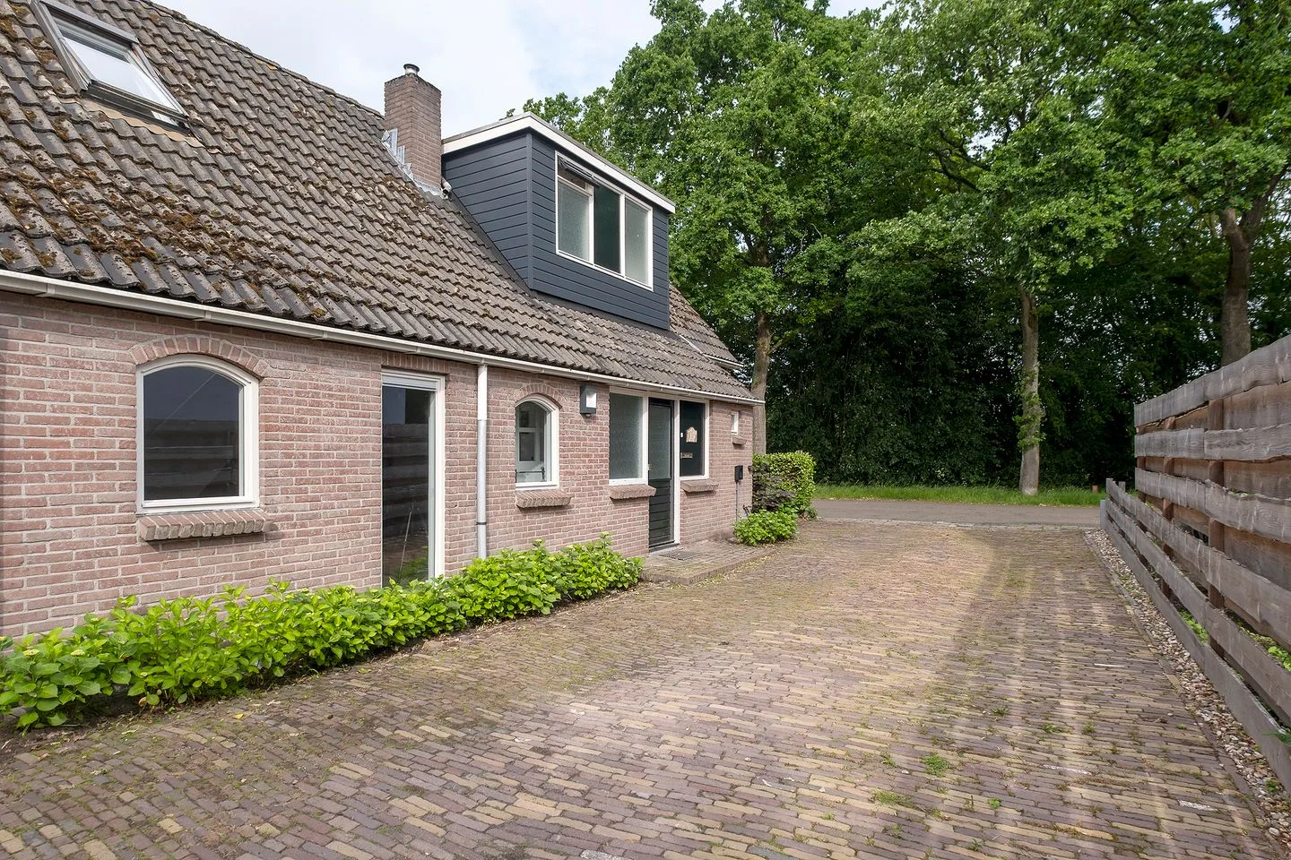Oostermoer 35 Assen thumbnail 56