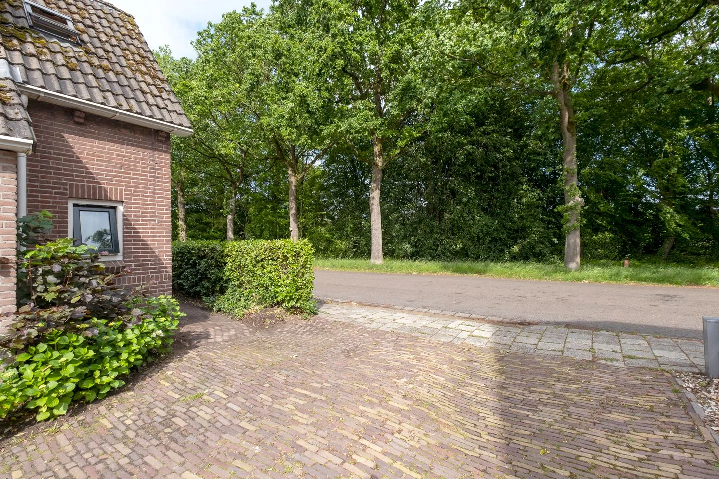 Oostermoer 35 Assen thumbnail 57