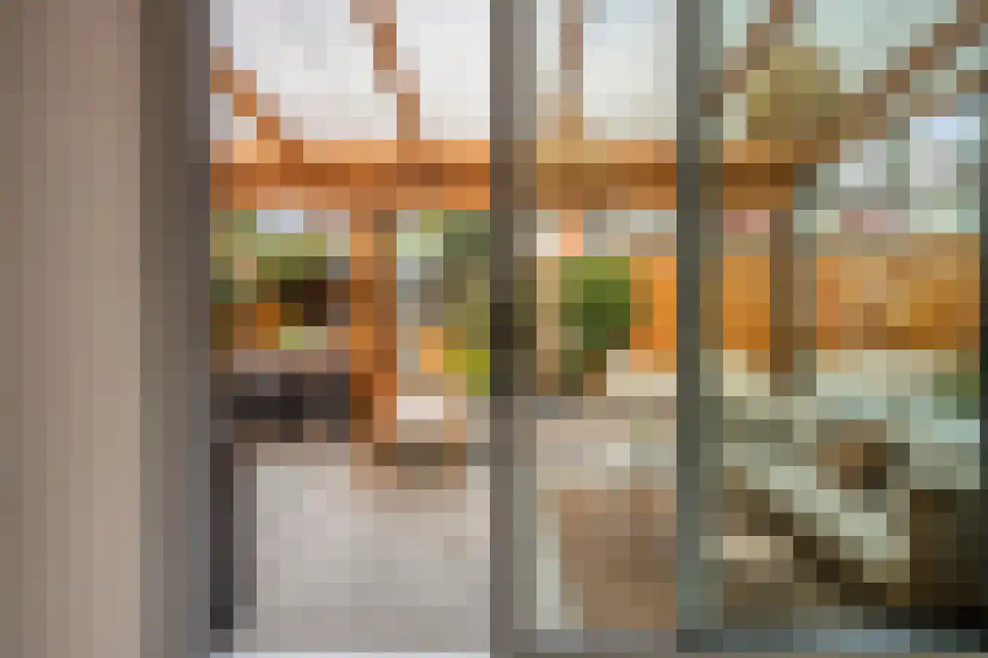 Oostermoer 38 Emmeloord thumbnail 15
