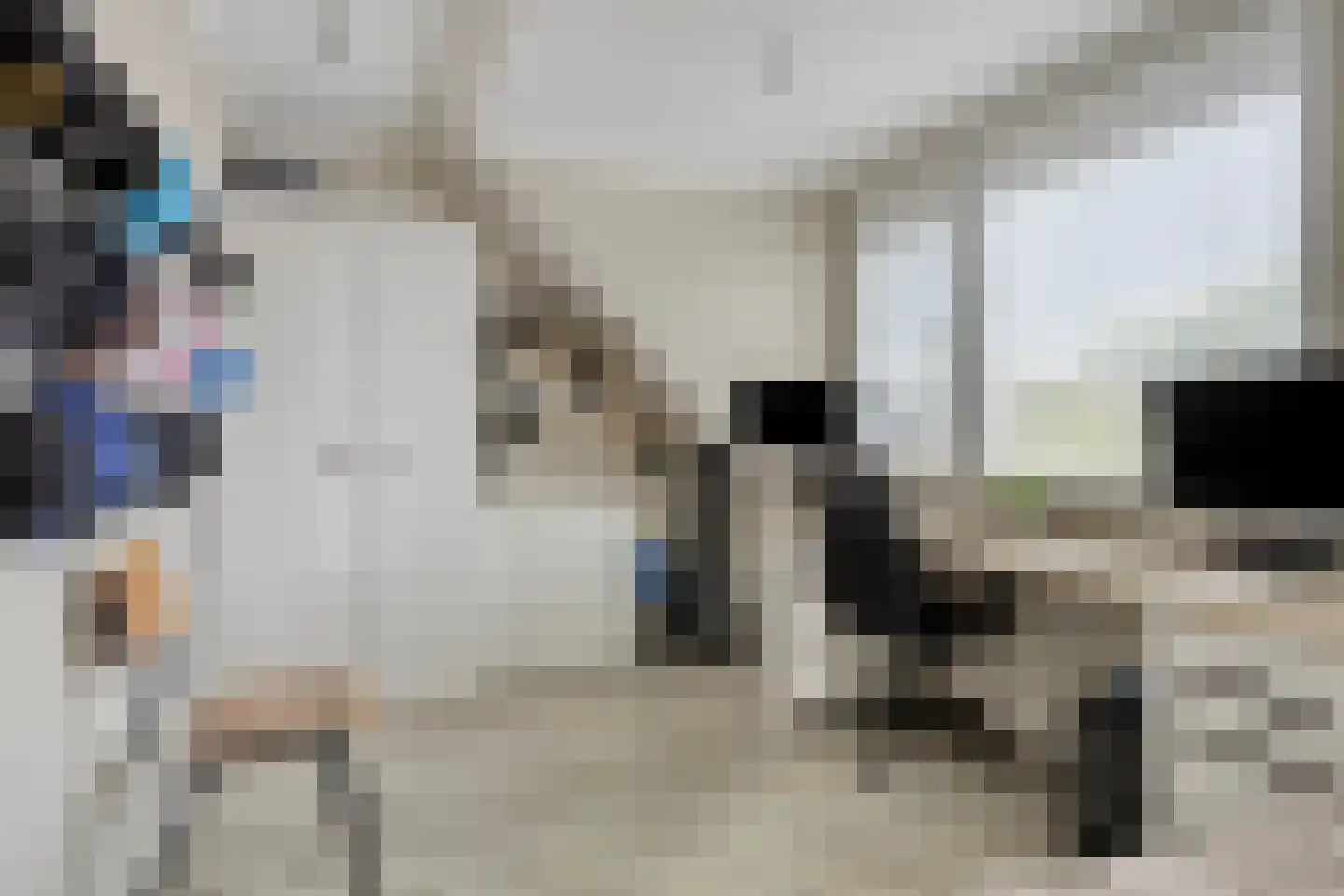 Oostermoer 38 Emmeloord thumbnail 16