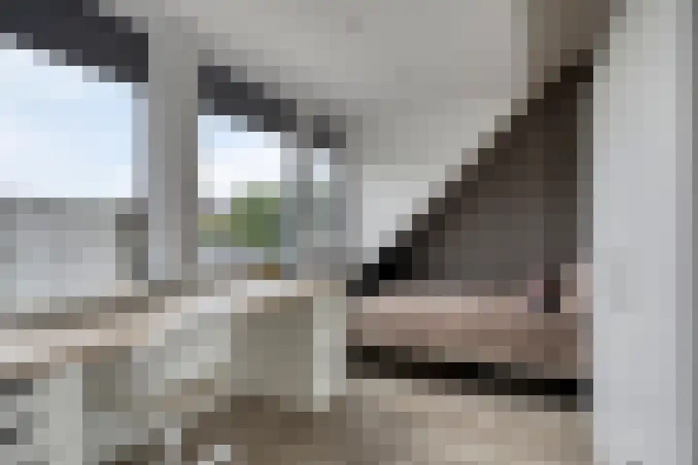 Oostermoer 38 Emmeloord thumbnail 17