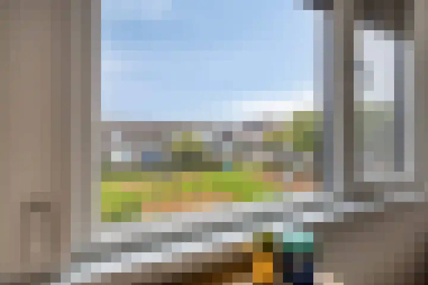 Oostermoer 38 Emmeloord thumbnail 18