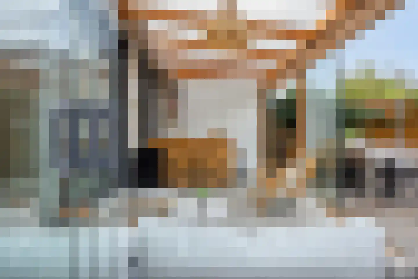 Oostermoer 38 Emmeloord thumbnail 19