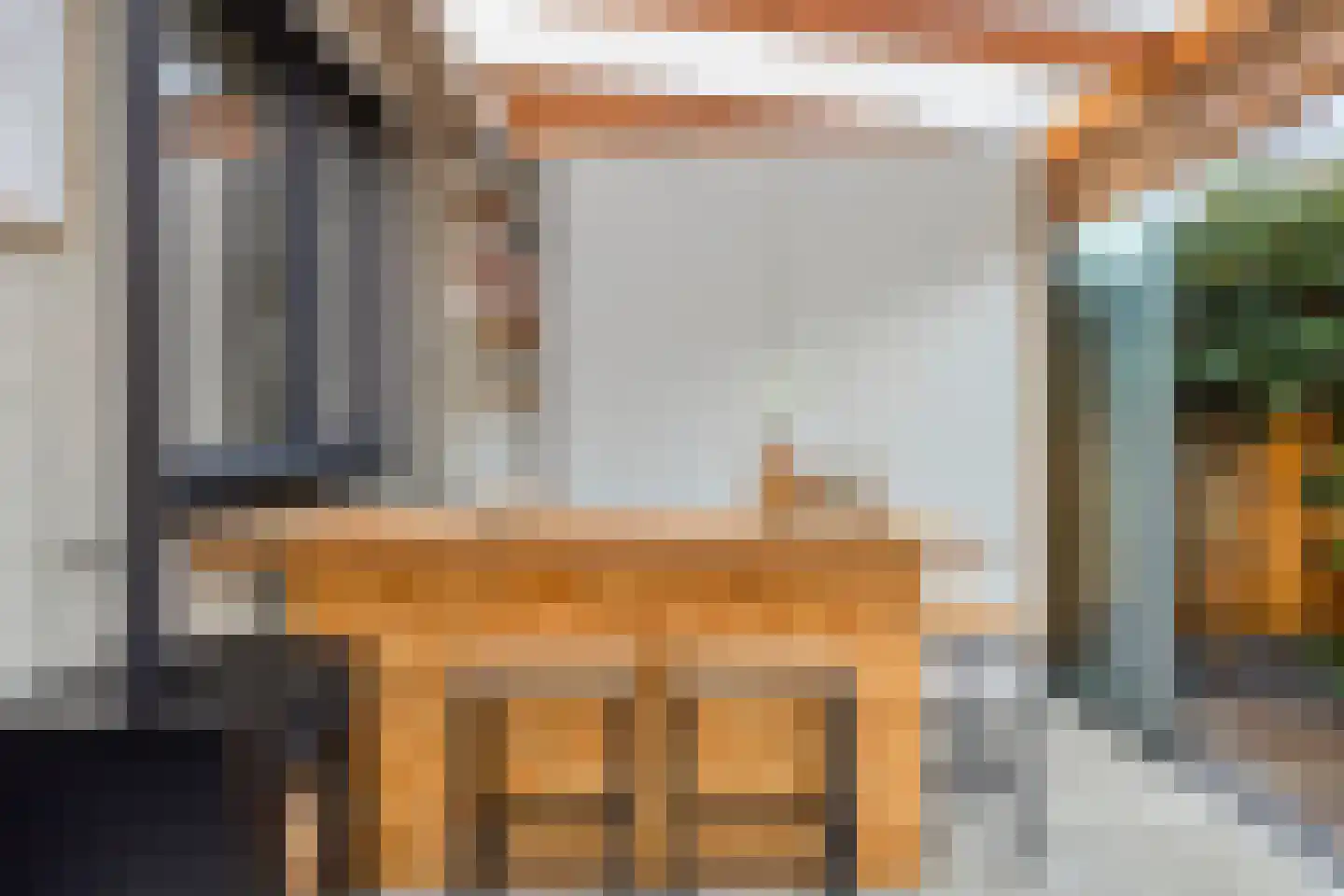 Oostermoer 38 Emmeloord thumbnail 20