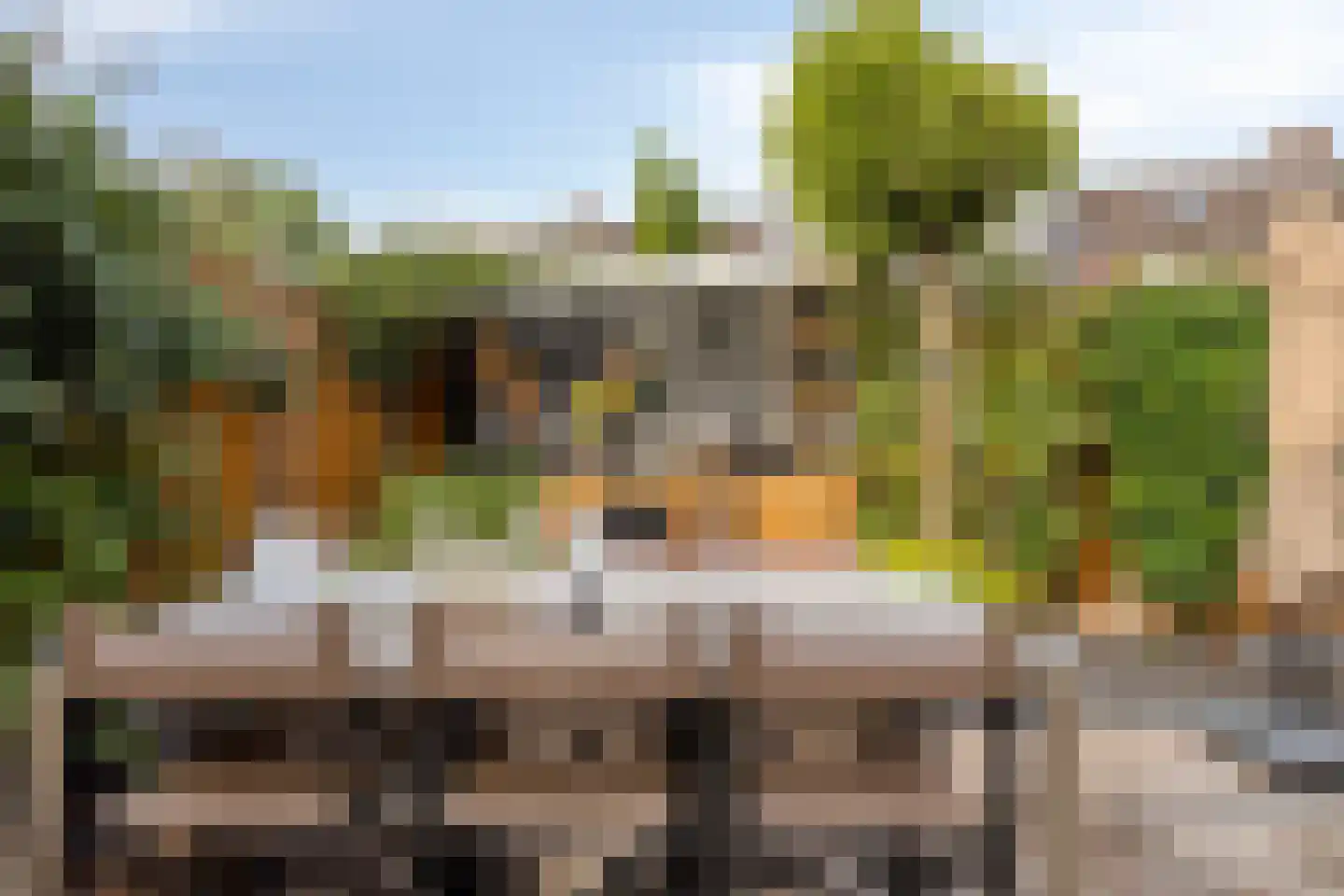 Oostermoer 38 Emmeloord thumbnail 21