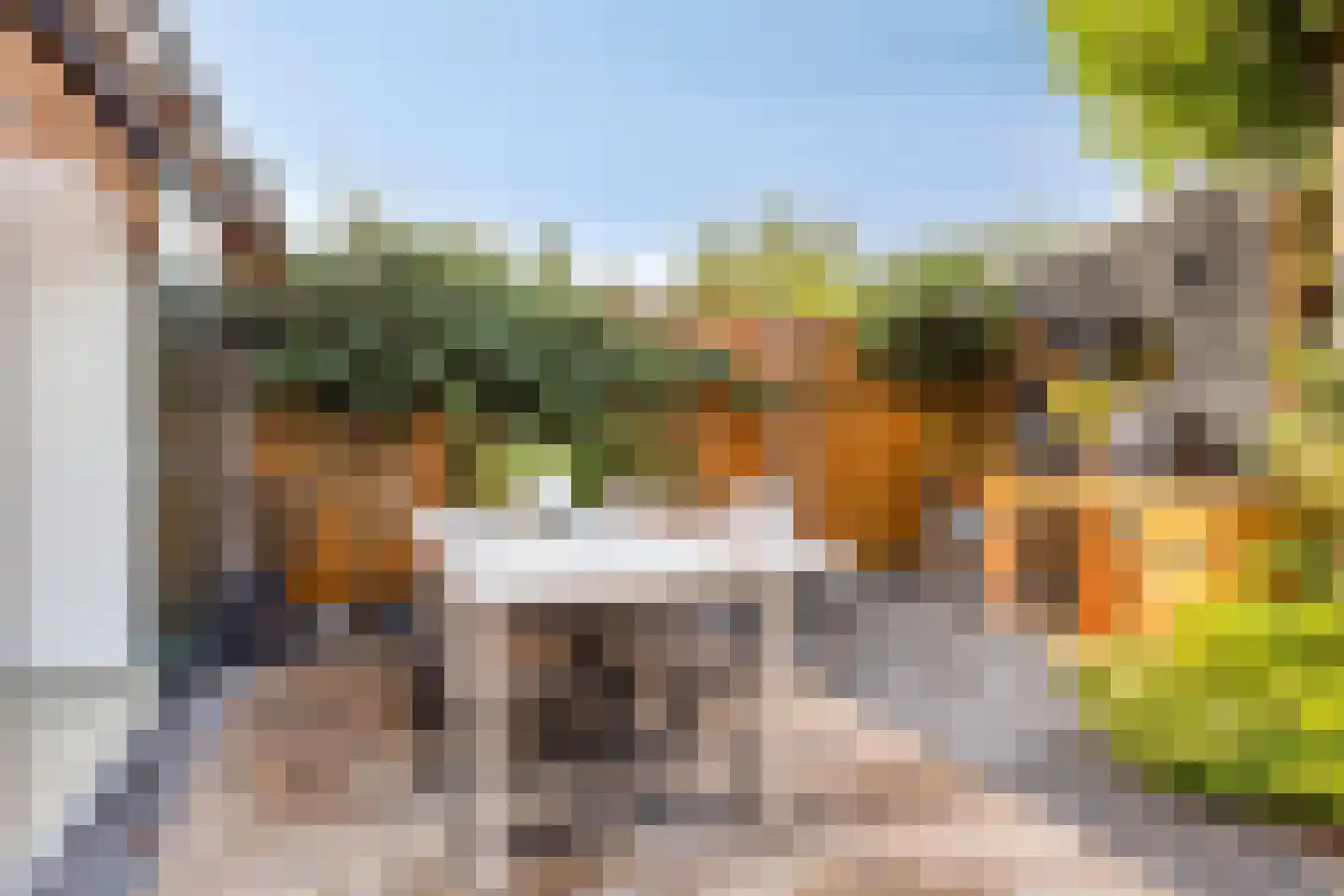 Oostermoer 38 Emmeloord thumbnail 22