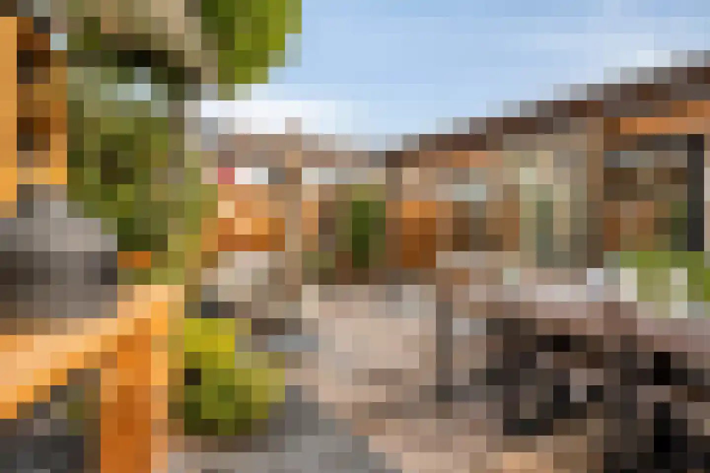 Oostermoer 38 Emmeloord thumbnail 24