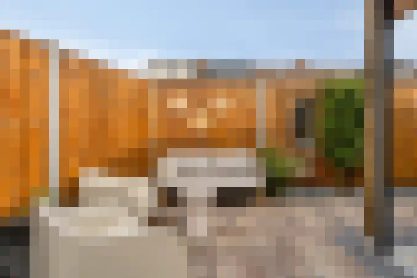 Oostermoer 38 Emmeloord thumbnail 25