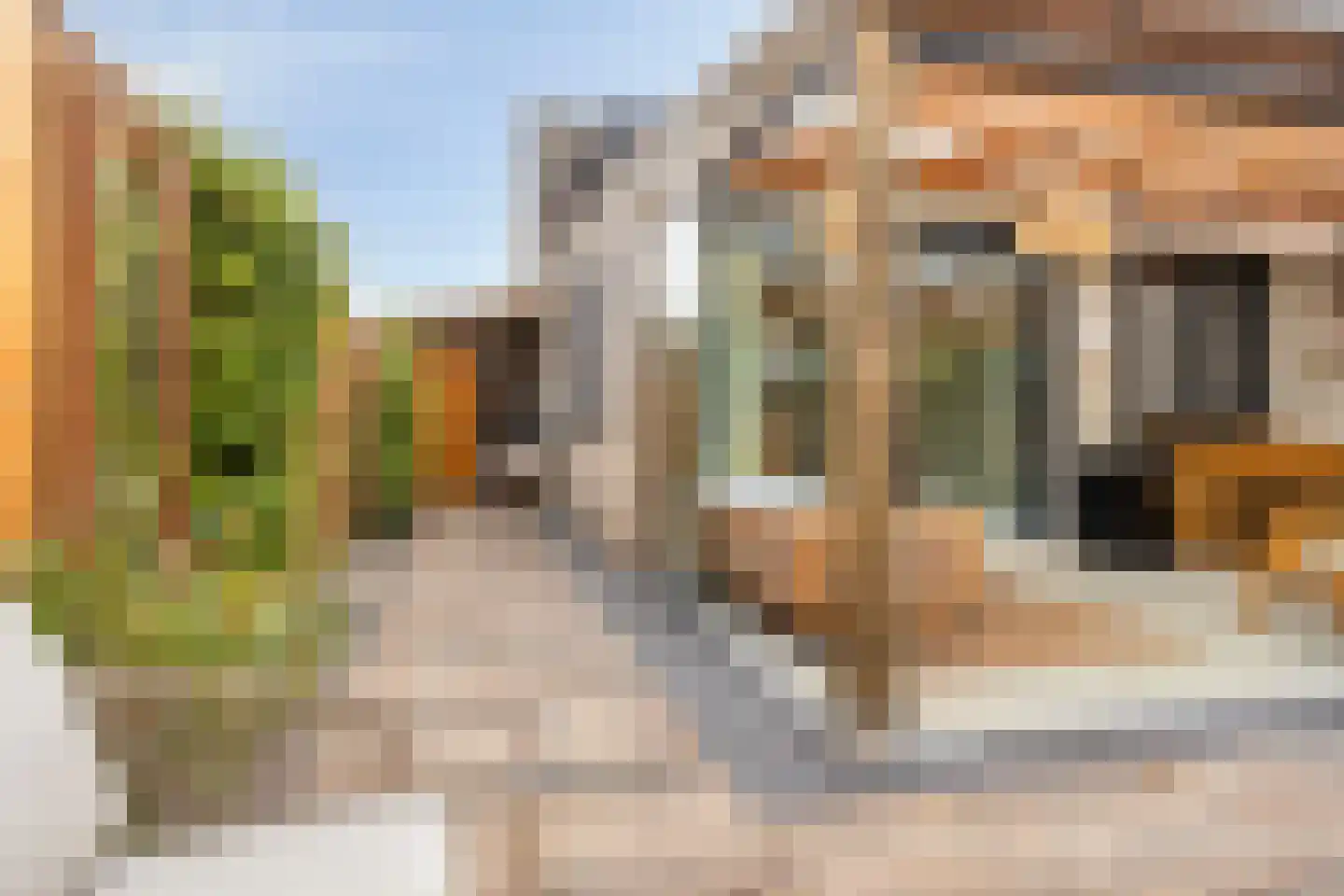Oostermoer 38 Emmeloord thumbnail 26
