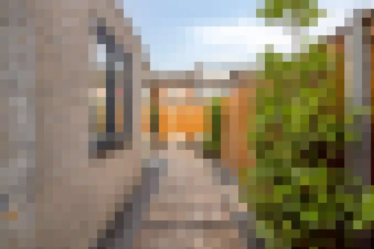 Oostermoer 38 Emmeloord thumbnail 27
