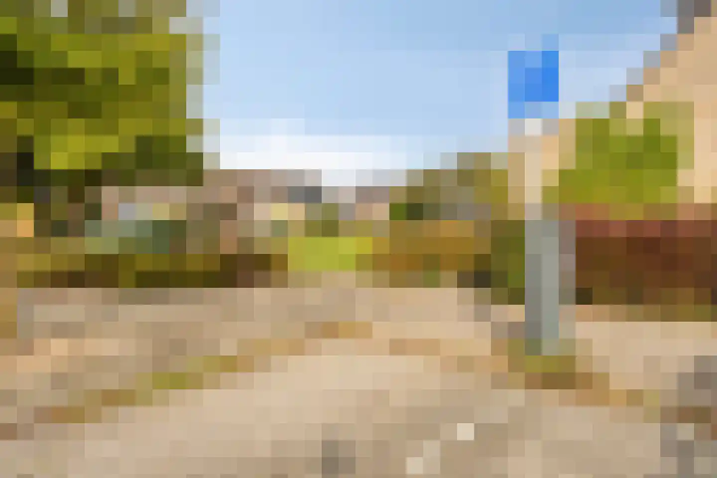 Oostermoer 38 Emmeloord thumbnail 28