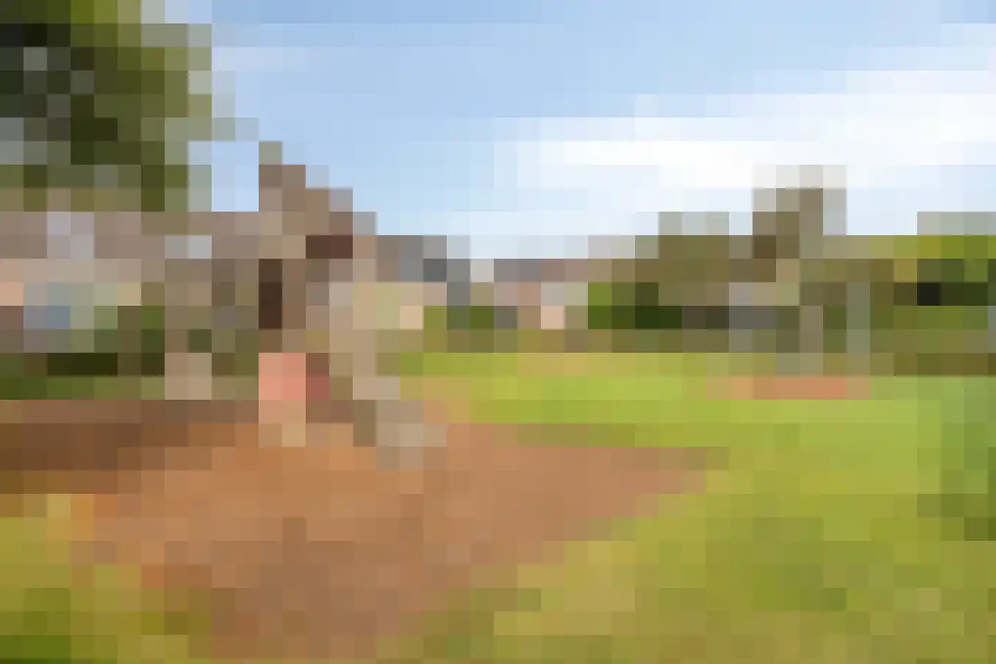 Oostermoer 38 Emmeloord thumbnail 29