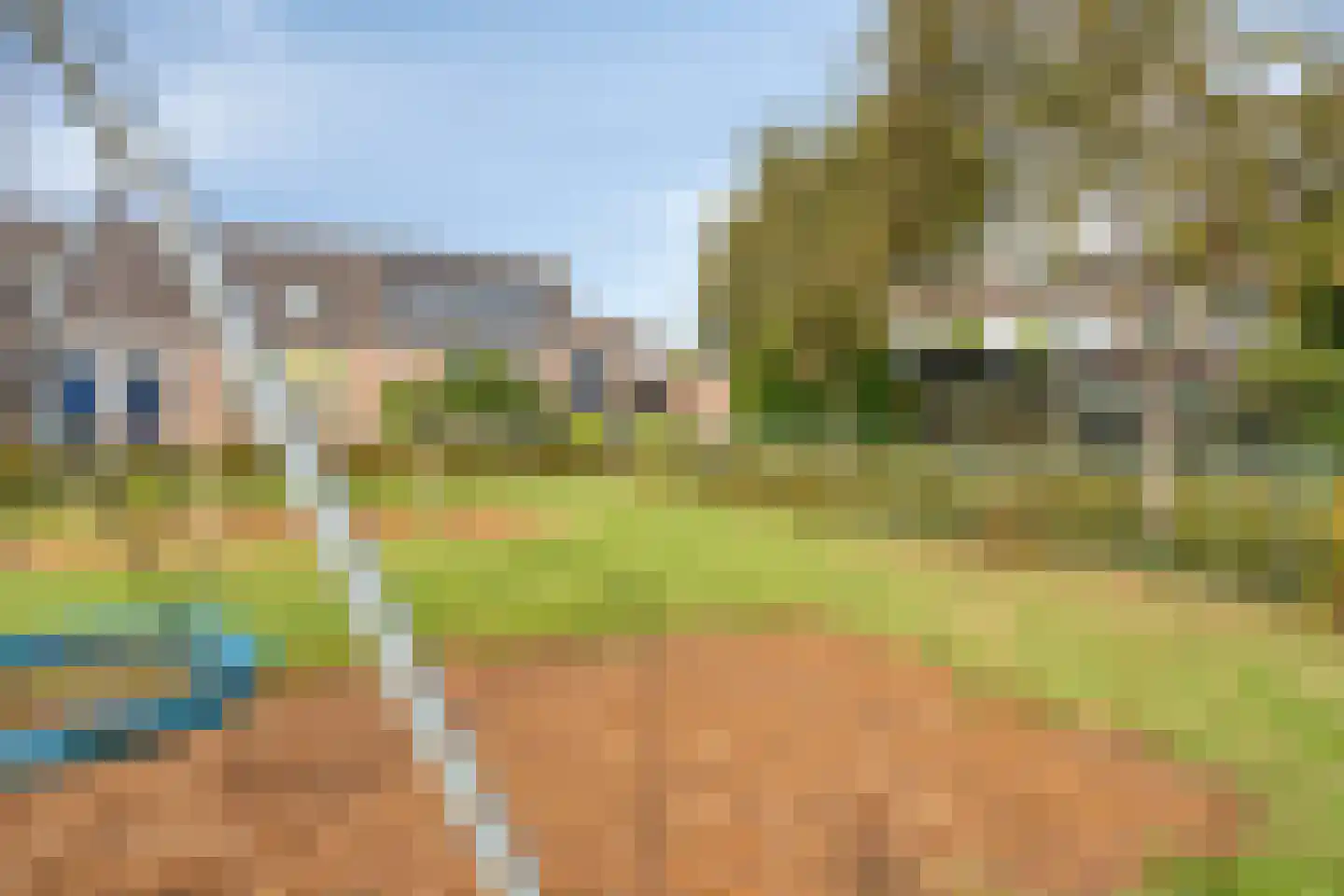 Oostermoer 38 Emmeloord thumbnail 30