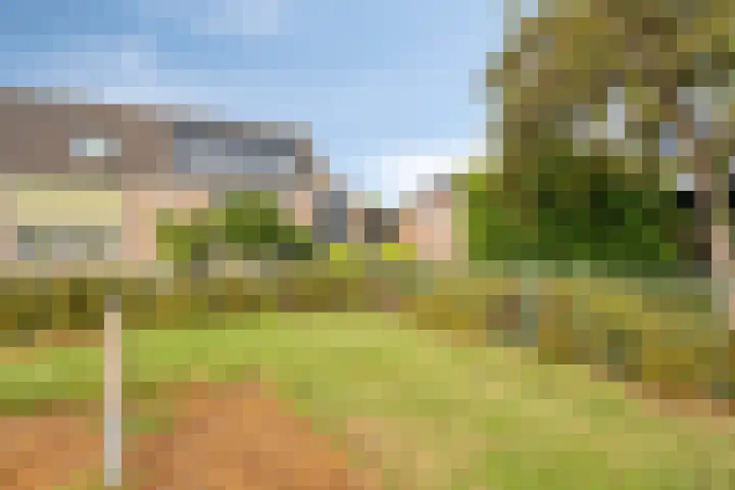 Oostermoer 38 Emmeloord thumbnail 31