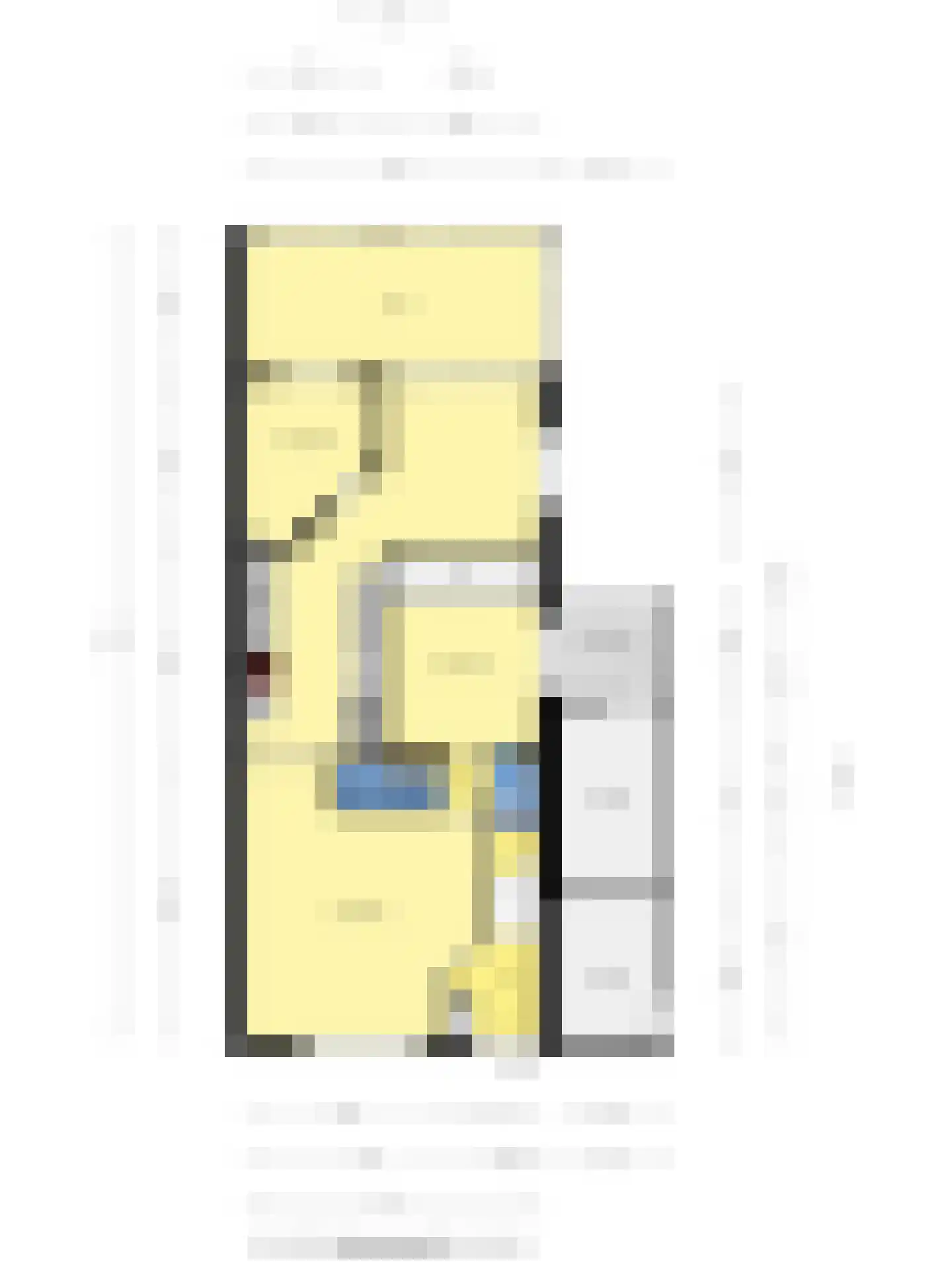 Oostermoer 38 Emmeloord thumbnail 32