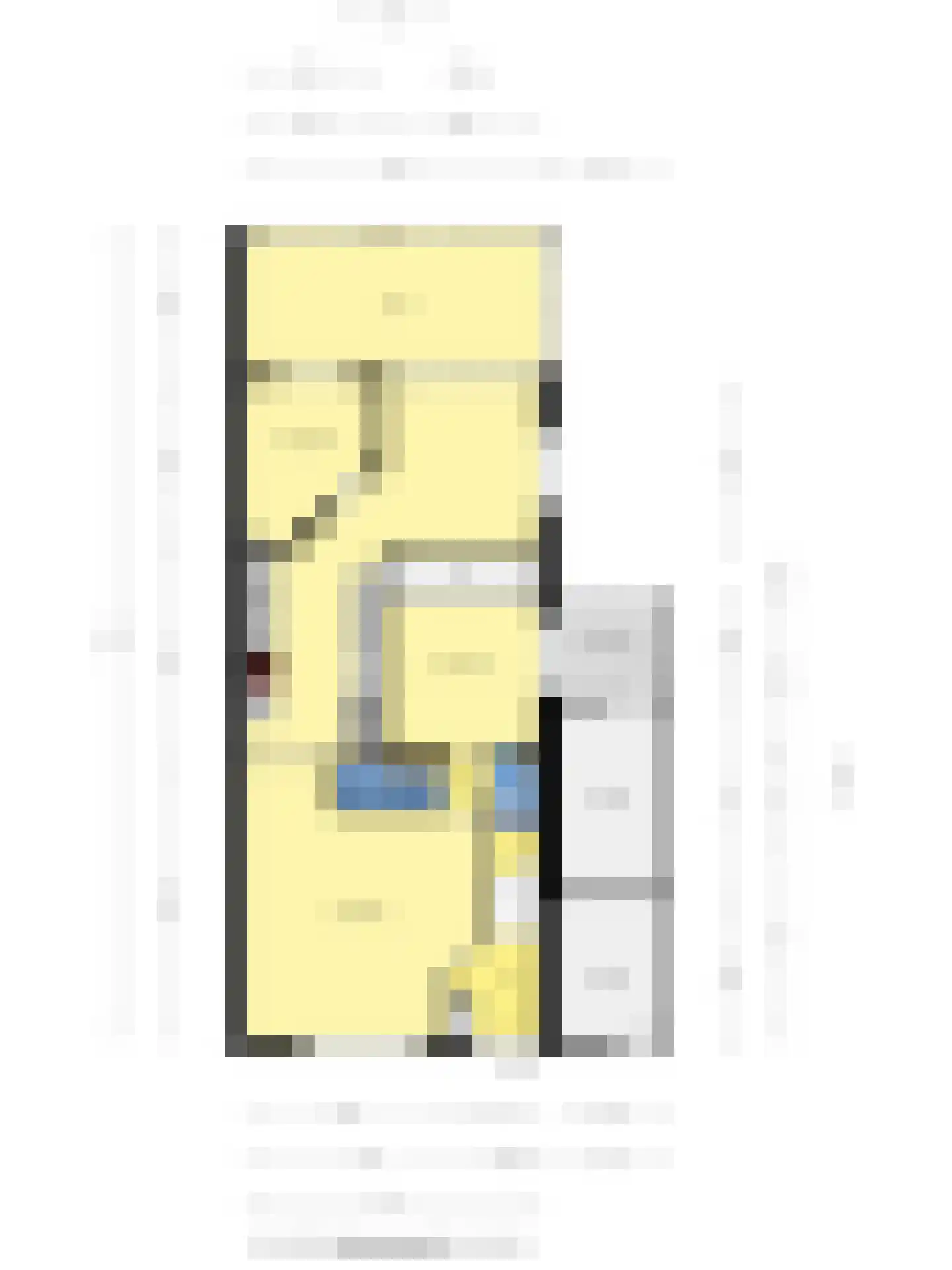 Oostermoer 38 Emmeloord thumbnail 32