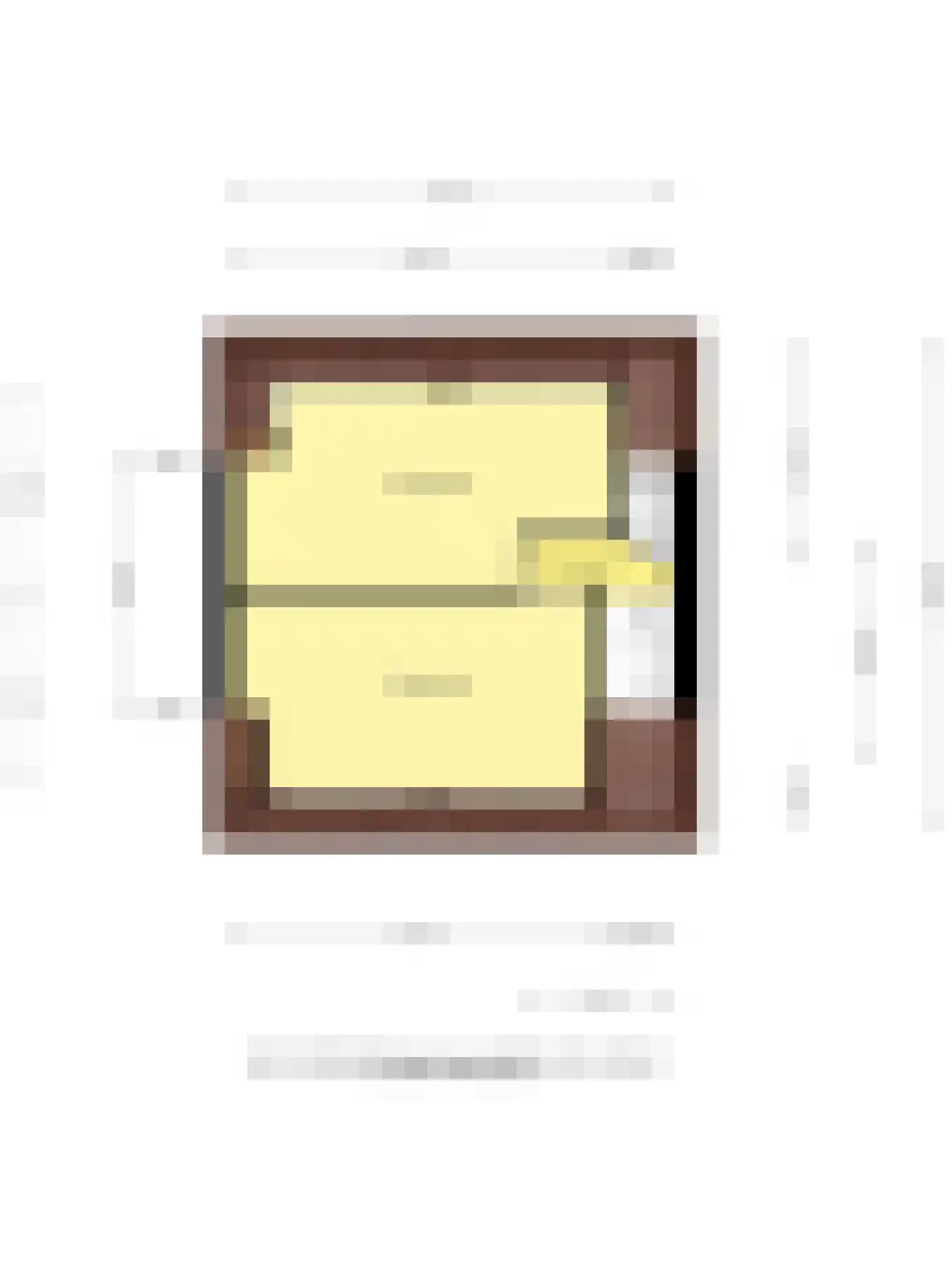 Oostermoer 38 Emmeloord thumbnail 33