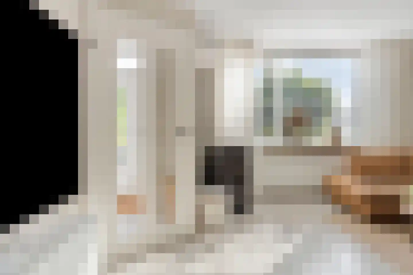 Oostermoer 38 Emmeloord thumbnail 6