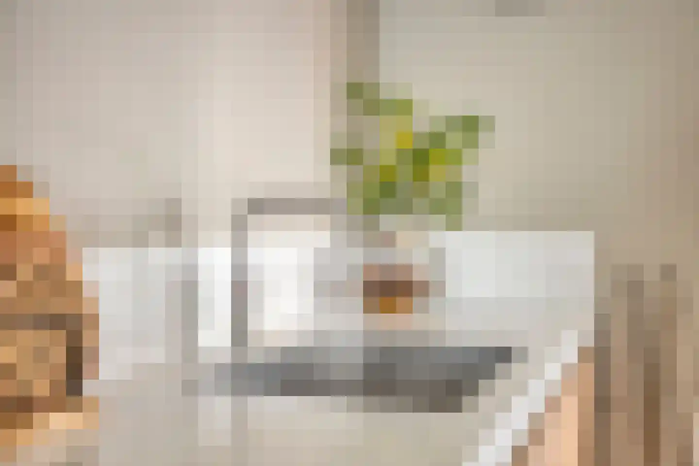 Oostermoer 38 Emmeloord thumbnail 8