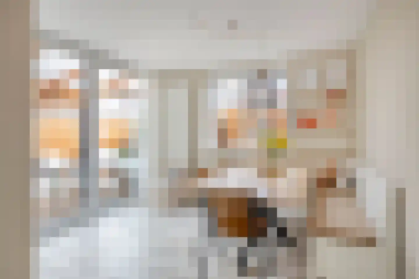 Oostermoer 38 Emmeloord thumbnail 9