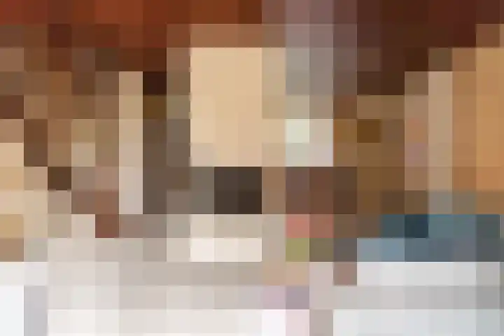 Oostermoer 50 Haarlem thumbnail 22