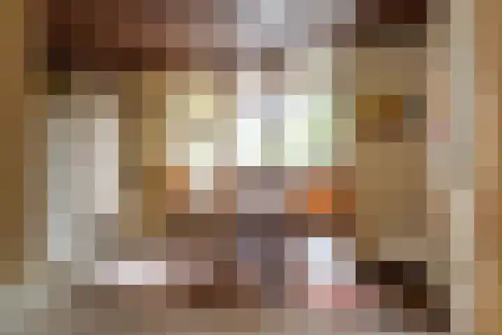Oostermoer 50 Haarlem thumbnail 23