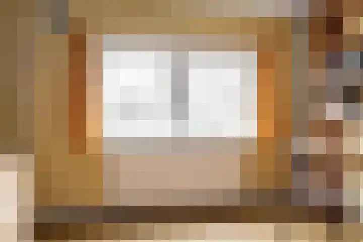 Oostermoer 50 Haarlem thumbnail 38