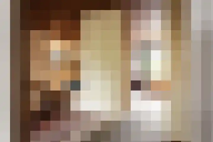 Oostermoer 50 Haarlem thumbnail 8