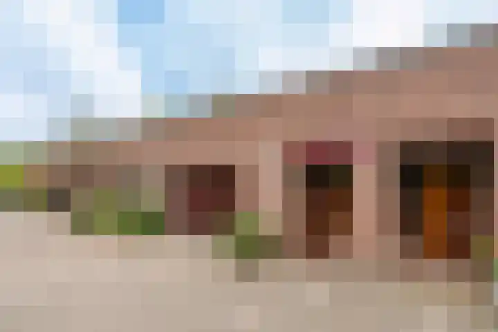 Oostermoer 64 Haarlem thumbnail 53