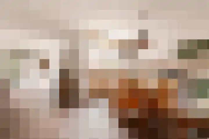 Oostermoer 64 Haarlem thumbnail 6