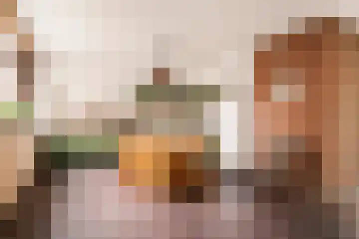 Oostermoer 64 Haarlem thumbnail 7