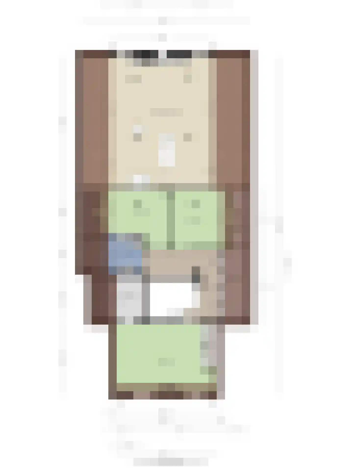 Oostermoer 9 Spijkerboor thumbnail 100