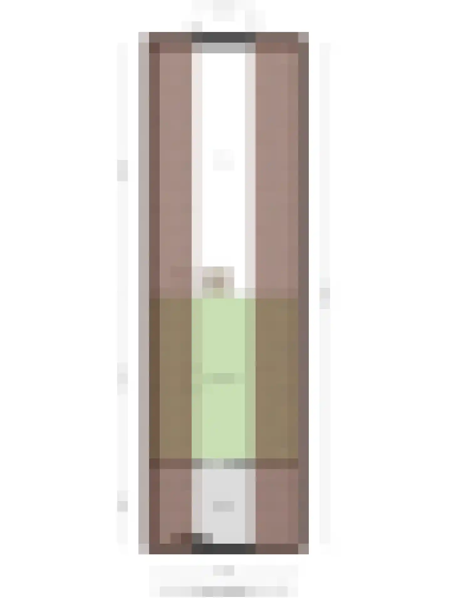 Oostermoer 9 Spijkerboor thumbnail 101