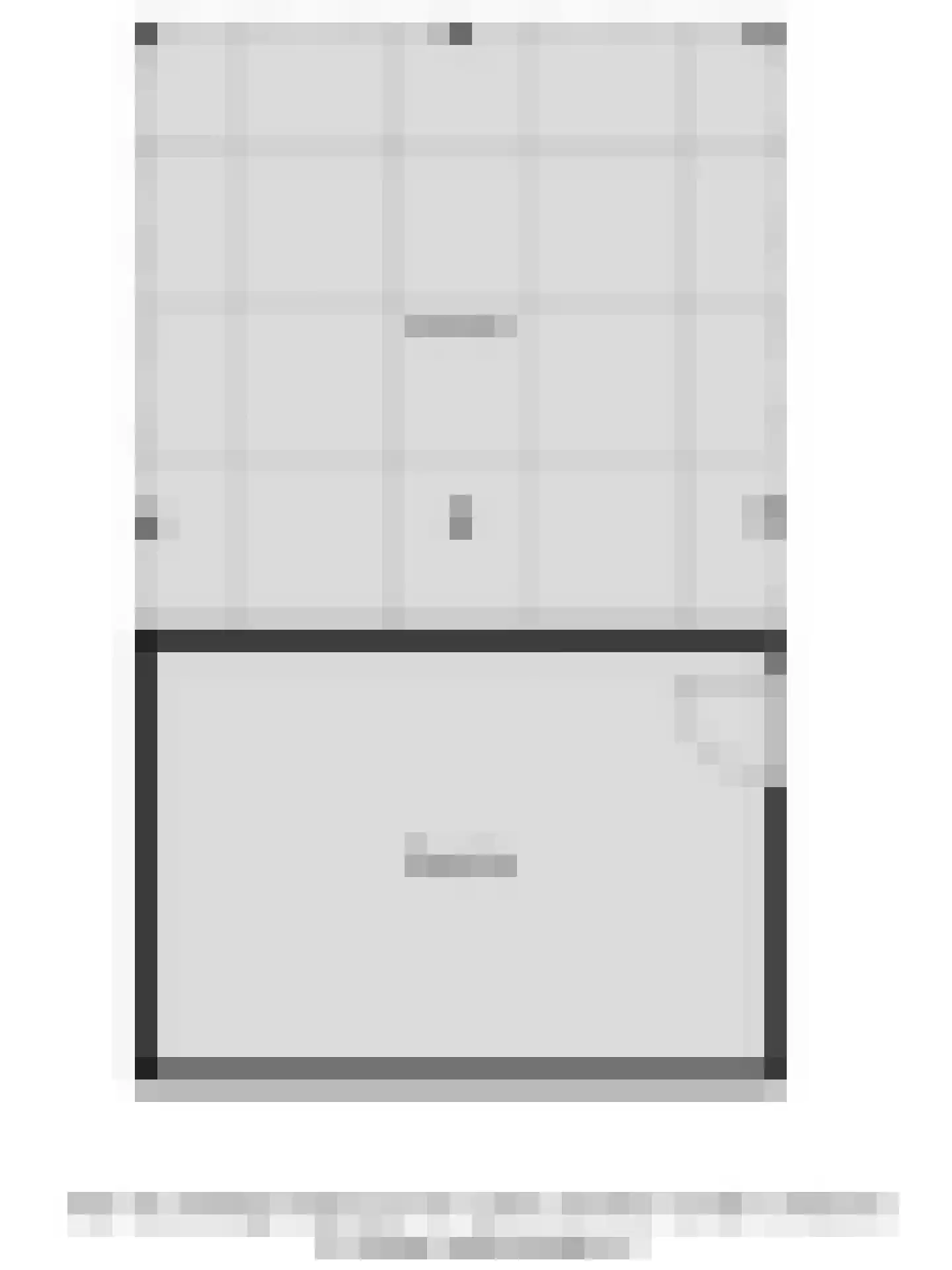 Oostermoer 9 Spijkerboor thumbnail 102
