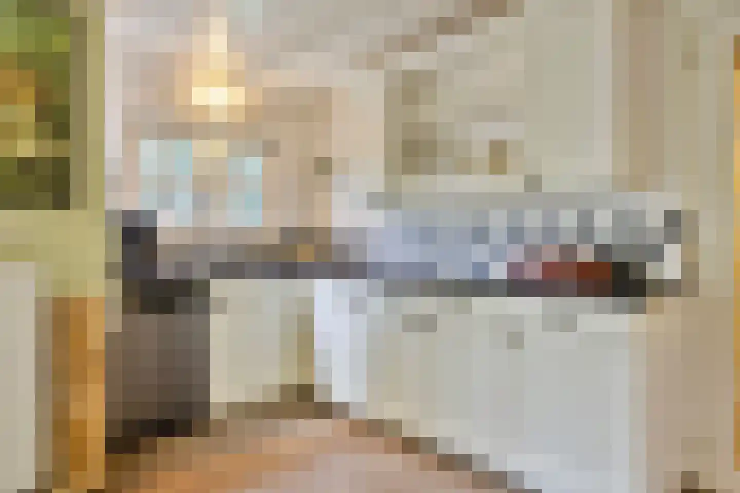 Oostermoer 9 Spijkerboor thumbnail 12