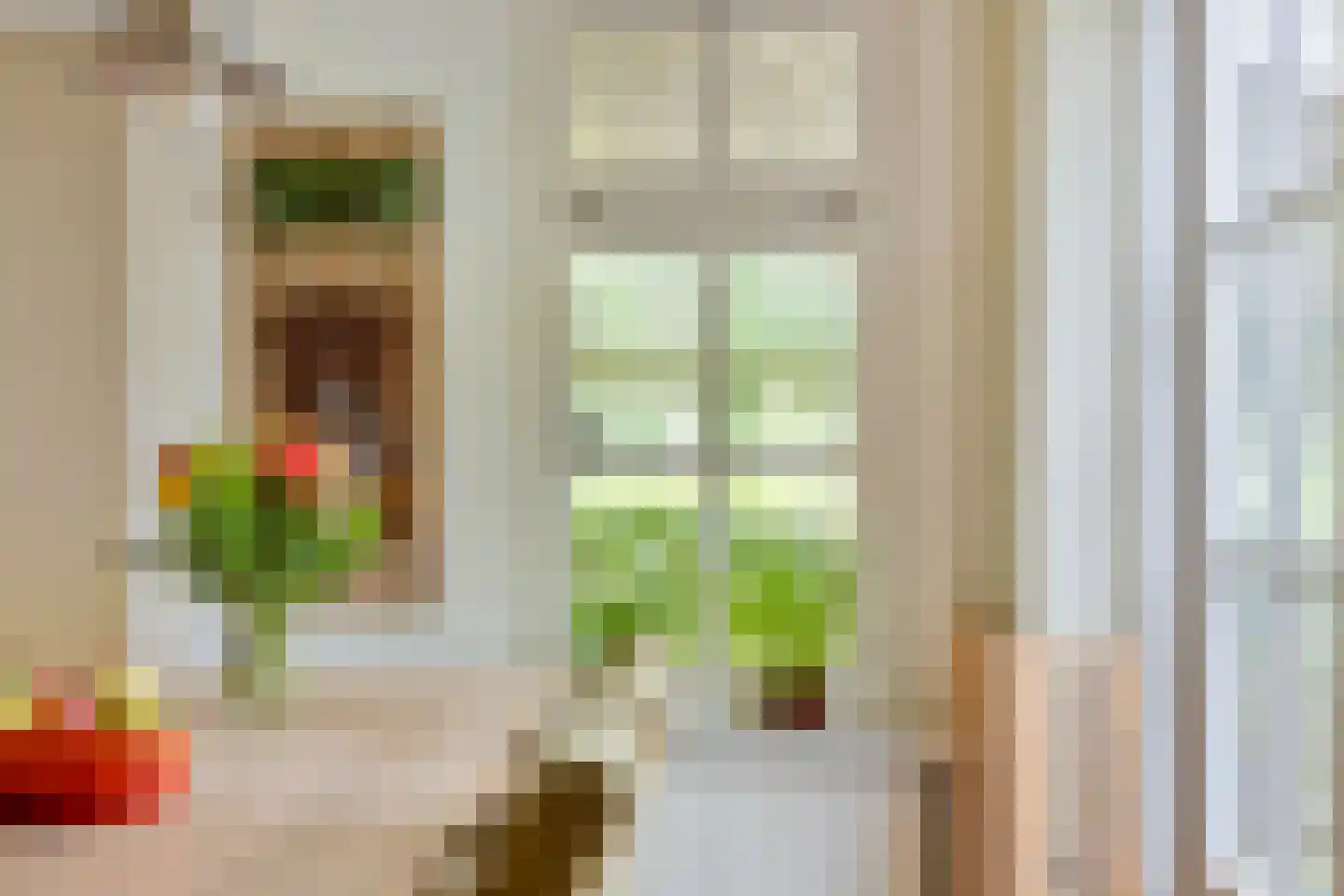 Oostermoer 9 Spijkerboor thumbnail 13
