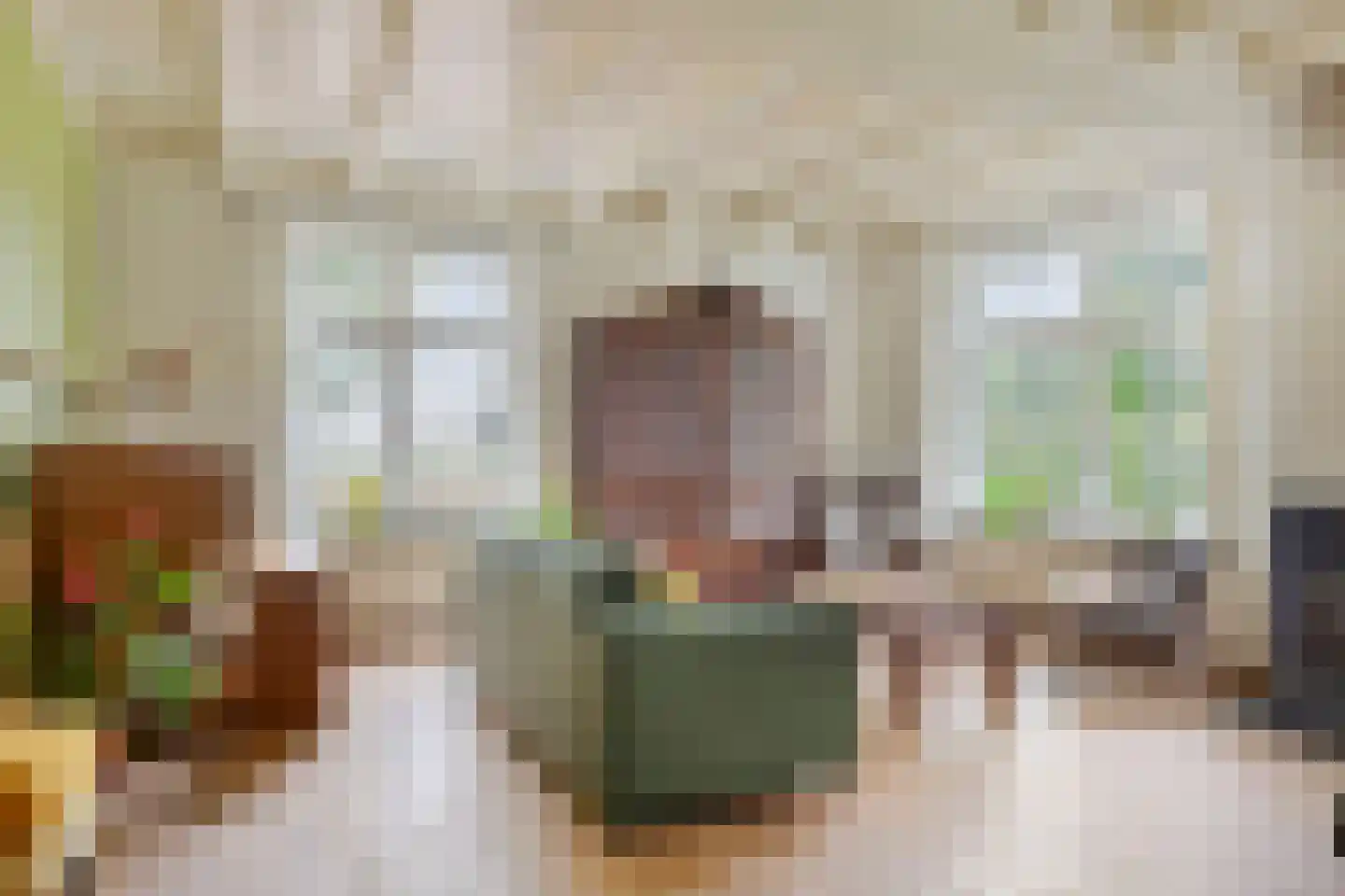 Oostermoer 9 Spijkerboor thumbnail 14