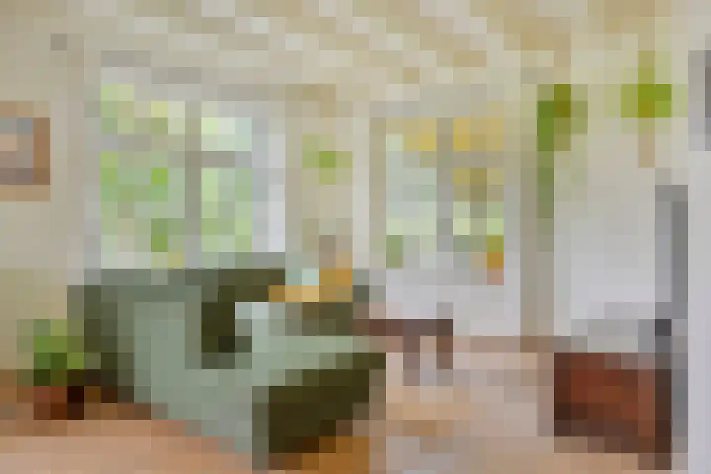 Oostermoer 9 Spijkerboor thumbnail 16
