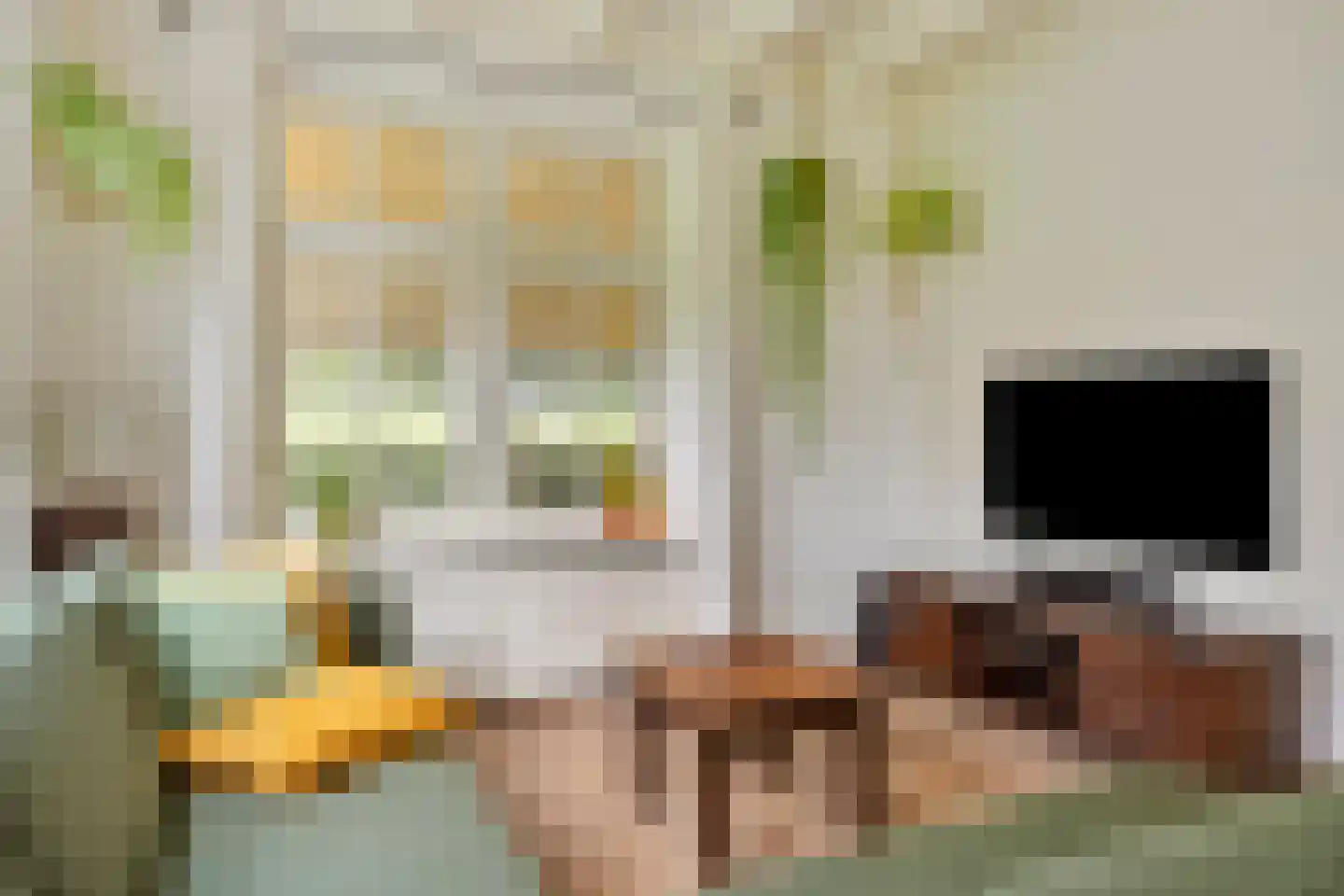 Oostermoer 9 Spijkerboor thumbnail 17