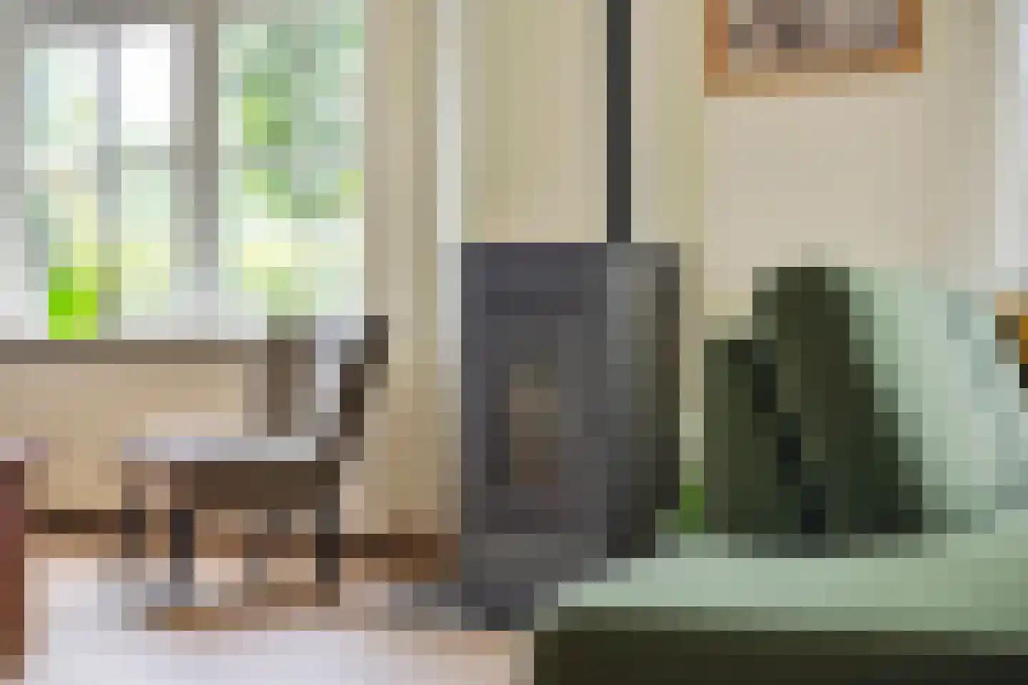 Oostermoer 9 Spijkerboor thumbnail 19