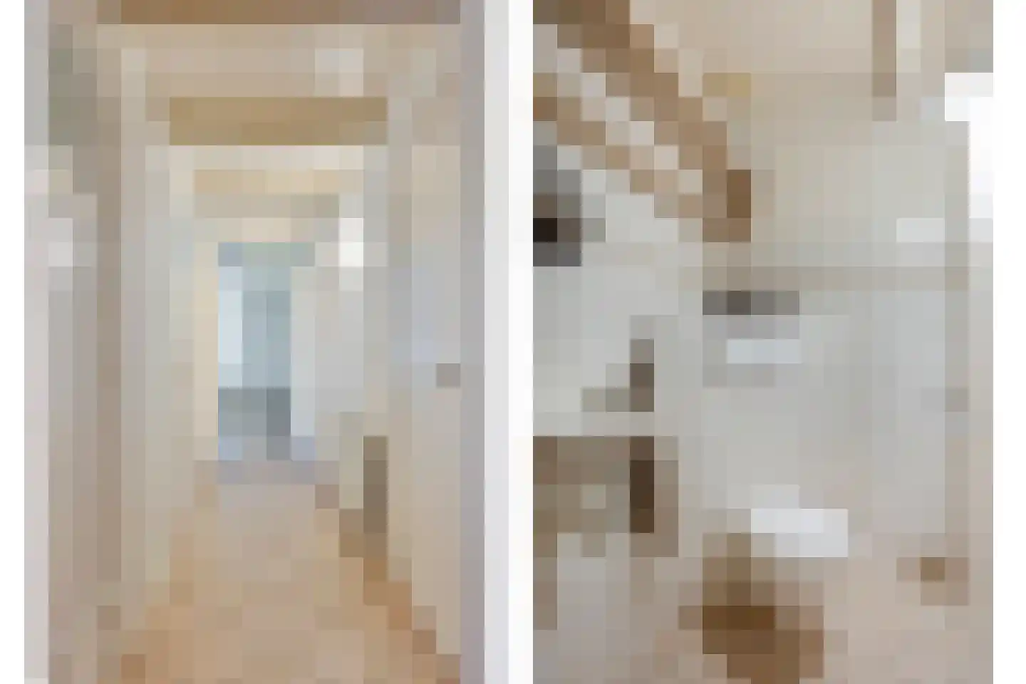 Oostermoer 9 Spijkerboor thumbnail 20