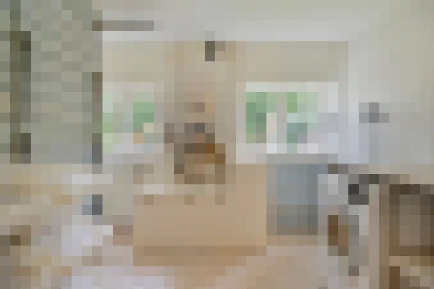 Oostermoer 9 Spijkerboor thumbnail 21