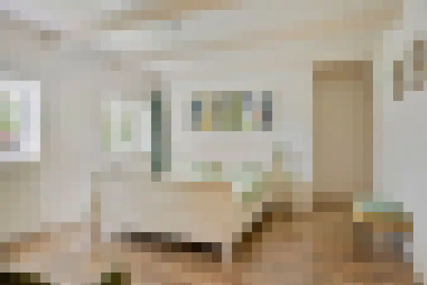 Oostermoer 9 Spijkerboor thumbnail 22