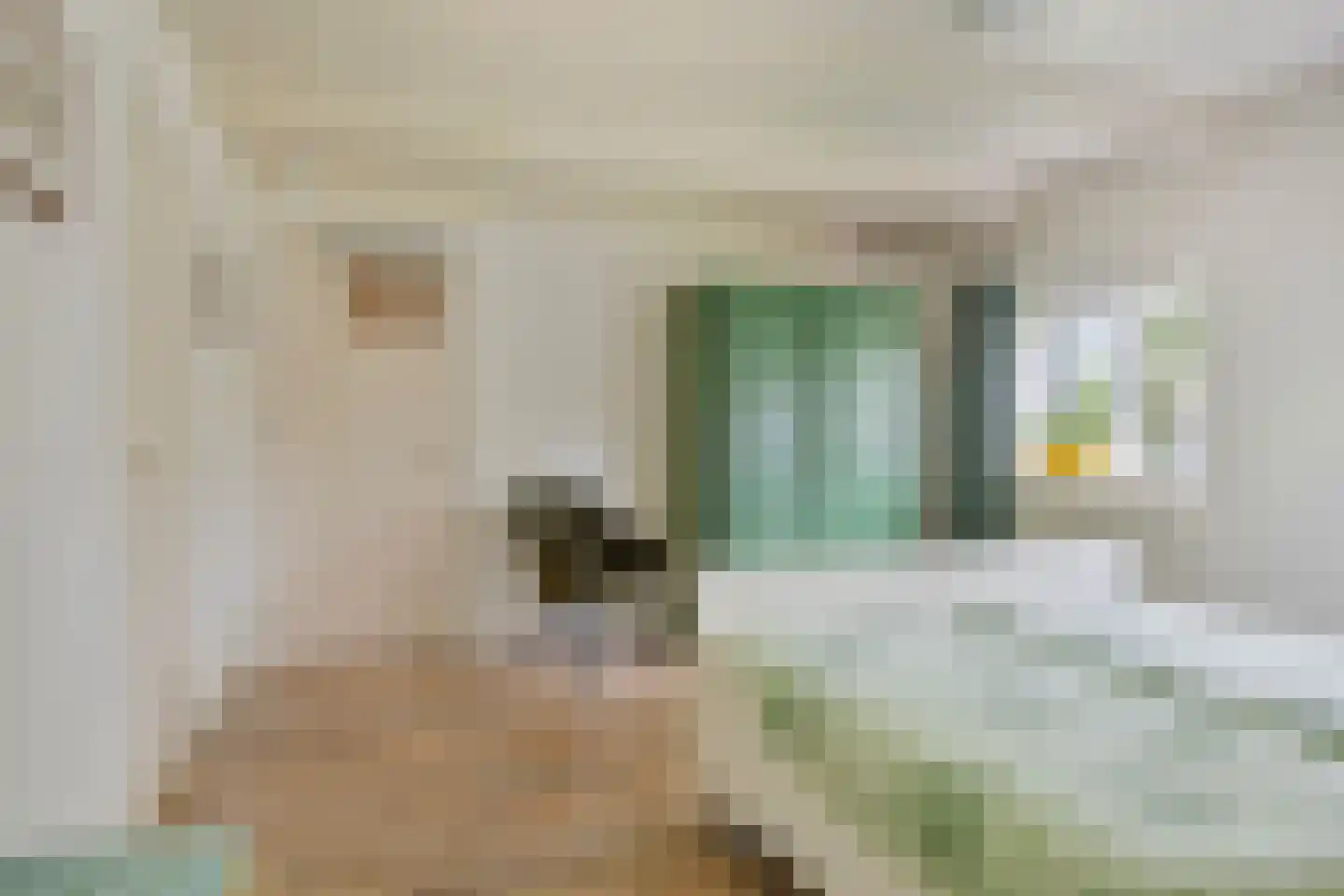 Oostermoer 9 Spijkerboor thumbnail 23