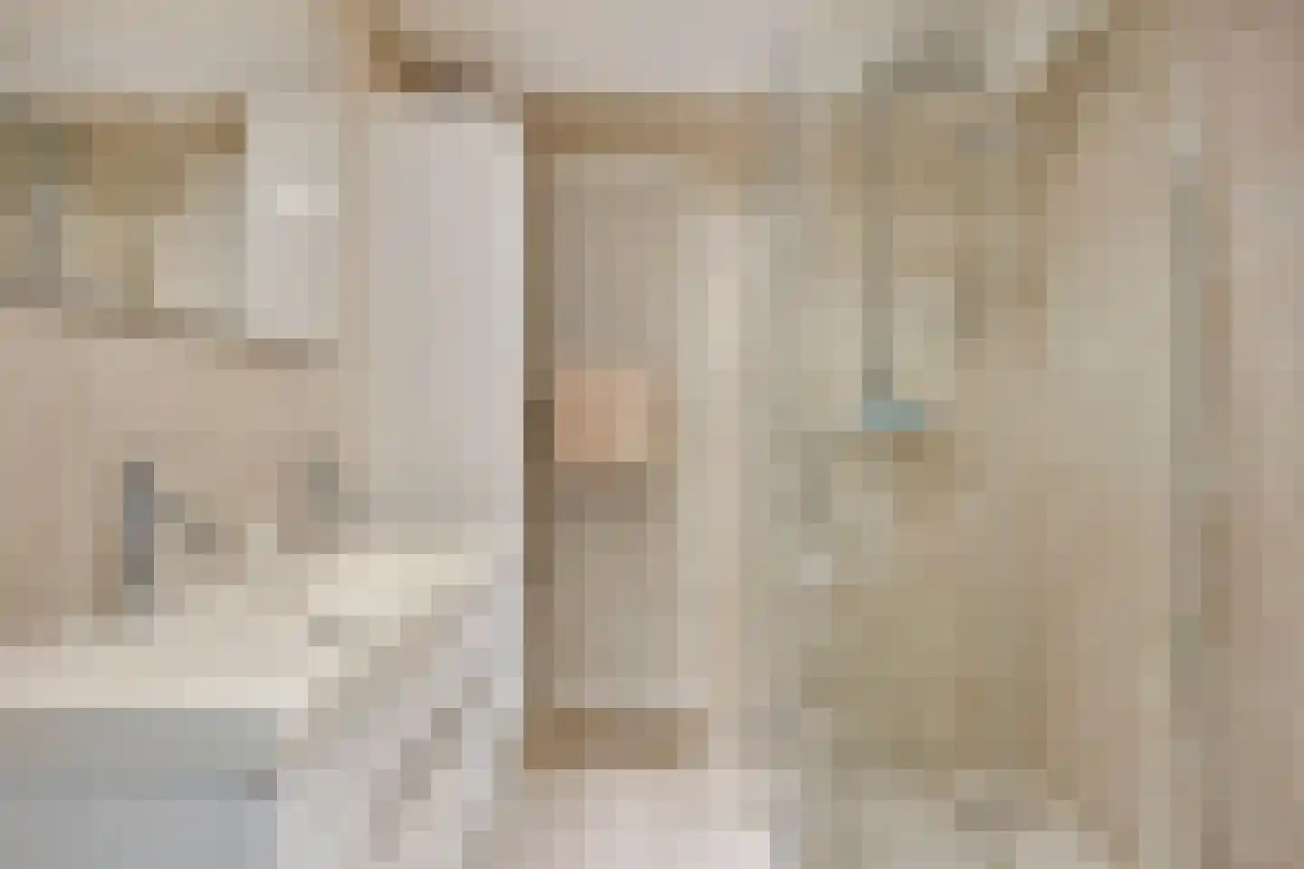 Oostermoer 9 Spijkerboor thumbnail 24